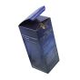 Mora Mora Rhum Gift Box