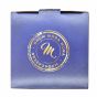 Mora Mora Rhum Gift Box