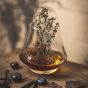 Mora Mora Rhum Gift Box