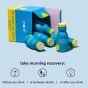 Anti Hangover Recovery Box
