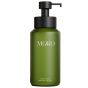 MORO Body Wash - Lemongrass