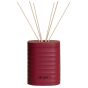 MORO Fragrance Sticks - Tonka Bean, White Musk & Rose