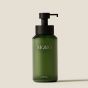 MORO Lave-mains - Citronnelle