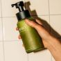 MORO Lave-mains - Citronnelle