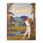 Assouline: Morocco: Kingdom of Golf