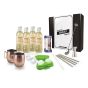 Moscow Mule Mixology Gadget Set