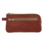 Sonnenleder Mozart H sleuteletui | Luxury For Men