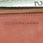 Sonnenleder Mozart H sleuteletui | Luxury For Men