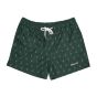 Mr.Bowmont swim short - the champ
