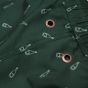 Mr.Bowmont swim short - the champ