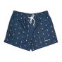 Mr Bowmont swim shorts - The Rocketman