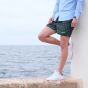 Mr.Bowmont swim short - the champ