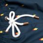 Mr Bowmont swim shorts - The Rocketman