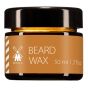 Mühle Beard Wax