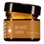 Mühle Beard Wax