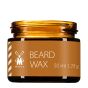 Mühle Beard Wax