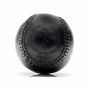MVP executive baseball