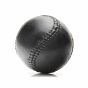 MVP executive baseball