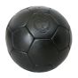 MVP Executive 32P soccer ball