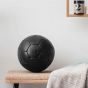 MVP Executive 32P soccer ball