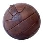 MVP Heritage 18P soccer ball