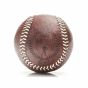 MVP Heritage baseball