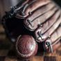 MVP Heritage baseball