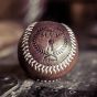 MVP Heritage baseball