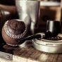 MVP Heritage baseball