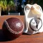 MVP Heritage baseball