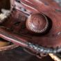 MVP Heritage baseball