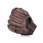 MVP Heritage baseball glove
