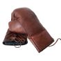 MVP heritage boxing gloves
