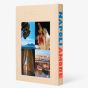 Assouline Napoli Amore