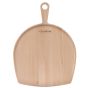 Natural Pizza Board - Maple