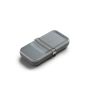Orbitkey Nest - grey