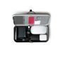 Orbitkey Nest - grey