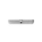 Orbitkey Nest - grey
