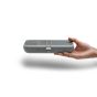 Orbitkey Nest - grey