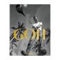 New Mags The Golf Book