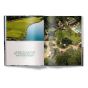 New Mags The Golf Book