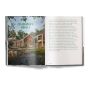New Mags The Golf Book