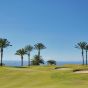 New Mags The Golf Book