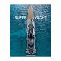 New Mags Superyacht Book