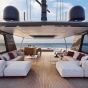 New Mags Superyacht Book