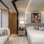 New Mags Superyacht Book