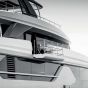 New Mags Superyacht Book