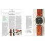 New Mags The Rolex Legacy Book