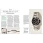 New Mags The Rolex Legacy Book