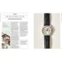 New Mags The Rolex Legacy Book